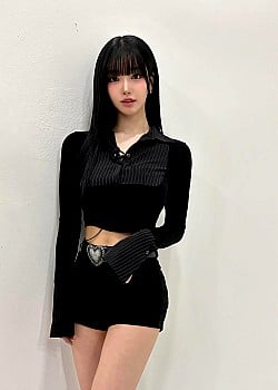 In Se-yeon